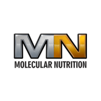 Molecular Nutrition